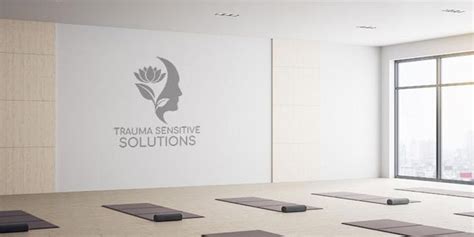 Trauma Sensitive Yoga class & discussion (for Teens), 400 Northwest ...