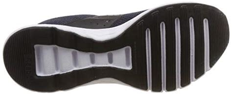 Buy Reebok Men Ride Runner Lp Smoky Indigo/Blk/Green Running Shoes-14 ...