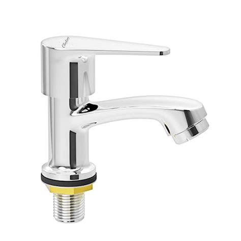 Clinton Vignet Brass Pillar Tap for Wash Basin | Pillar Cock | Quarter ...