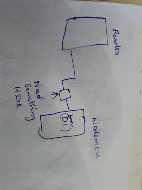 Image result for Arduino Projects with Voltage Dividers