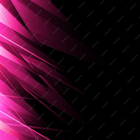 Image result for Reflection Triangle