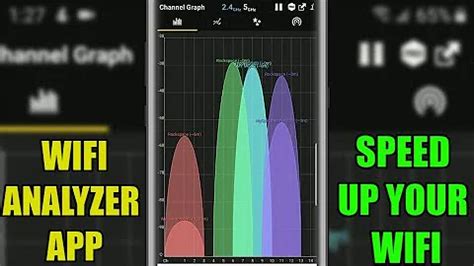 Image result for Comment Modifier Canal Wi-Fi Freebox Pop