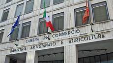 commercio treviso di commercio e tribunale di treviso atti e decreti commercio treviso di commercio e tribunale di treviso atti e decreti