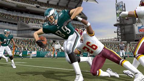 Football Computer Games 的图像结果