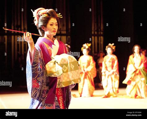 Irvine, California, USA. 8th Feb, 2015. Celebrating the art and fashion ...