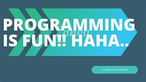 Image result for Programming Learning Is Fun Image