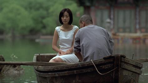 After Spring Comes Fall Review 的图像结果