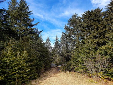 Where to Stay Near the Roan Highlands — Roan Highlands