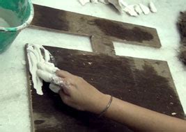 D'source Design and Production | Clay Animation Module - 4 | D'Source ...