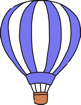Image result for Python Vector Math Animation