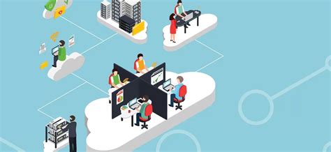 Rezultat imagine pentru Exchange User Monitor Tool