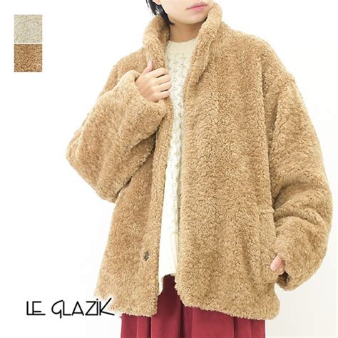 BRAND LIST,L | Seagull direction ONLINE STORE