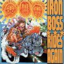 Buy Rides Again Online at Low Prices in India | Amazon Music Store ...