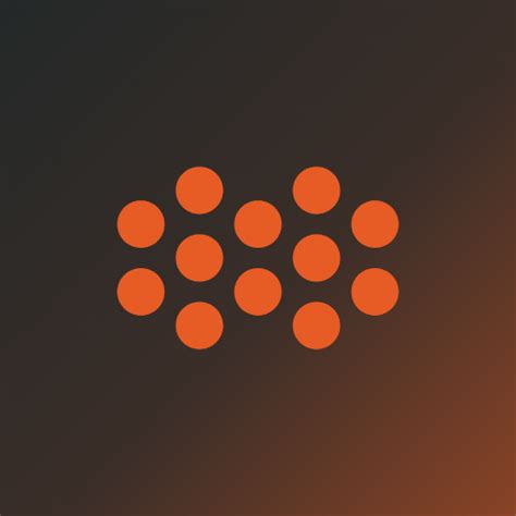 VPAR Golf GPS & Scorecard – Apps on Google Play