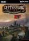 Gettysburg-armored-warfare