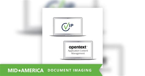 Image result for ECM Document Management Software