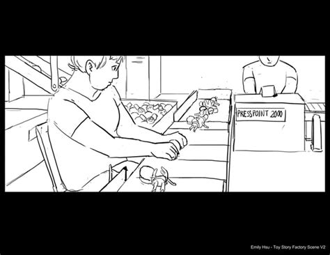 Baby Factory Scene Explained 的图像结果