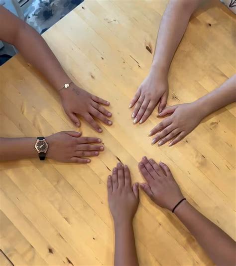 Image result for No Hands Clapping Tutorial