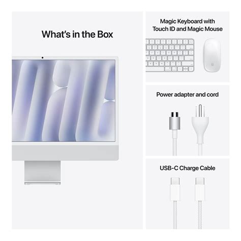 iMac Home Computer 的图像结果