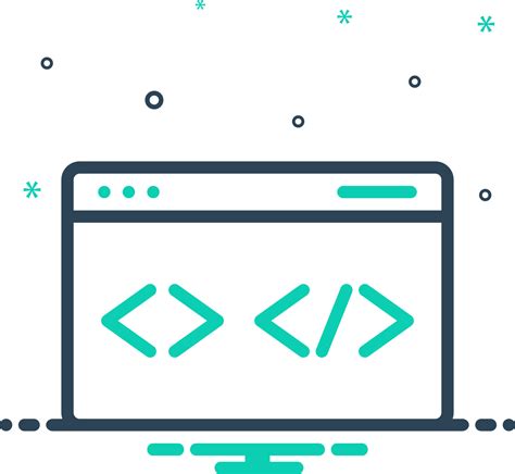 Image result for Code Box Icon