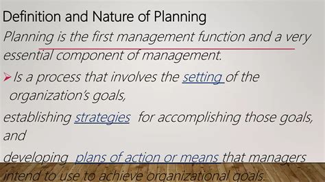 How to Create a Management Plan 的图像结果