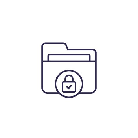 Classified Computer Network Image 的图像结果