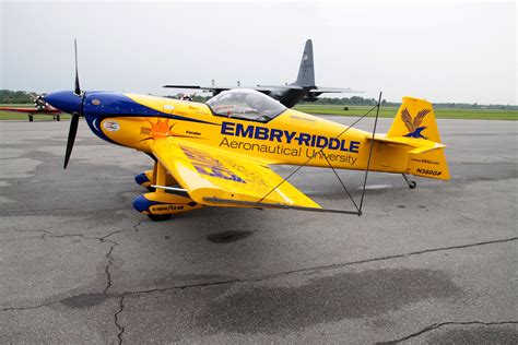 Image result for Embry-Riddle Airplanes