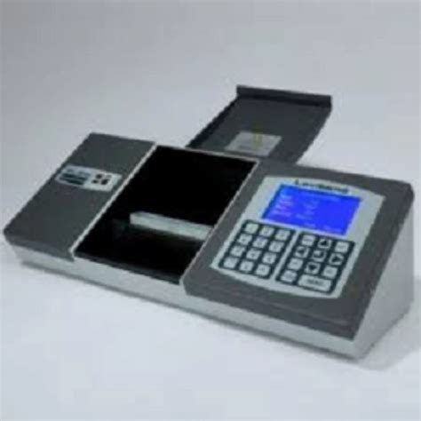 Tintometer - Lovibond Tintometer PFXi-995/P Trader - Wholesaler ...