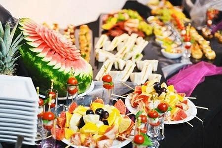 QB QUANTO BASTA BULK SHOP (2026) All You Need to Know BEFORE You Go ...