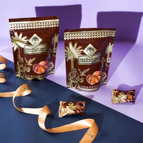 Premium Dates India | Luxury Dates Collection Online - Siafa Dates