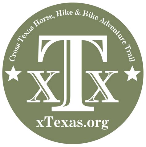 Update On XTx Cross-Texas Horse, Hike & Bike Adventure Trail | Cypress ...