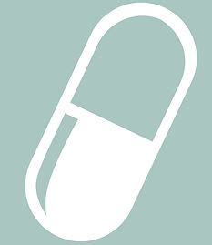 Faculty | TRR Group of Institutions