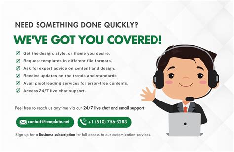 Image result for Invoice Tracking Spreadsheet Template