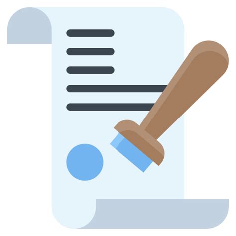 Bid - Free business and finance icons