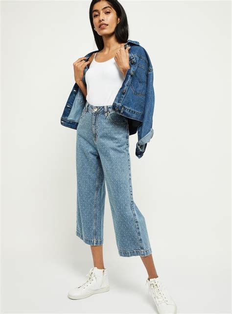 Buy Solid Knitted Camisole Online at just Rs. 299.0 - 1000009734520 ...