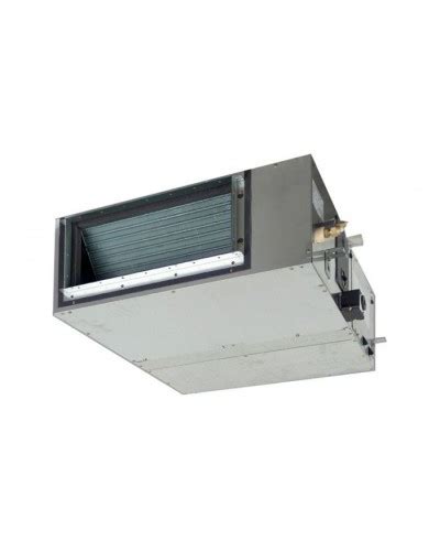 ACS SHOP&SERVICE DAIKIN FBA35A9/RXM35N9 Klima uređaji
