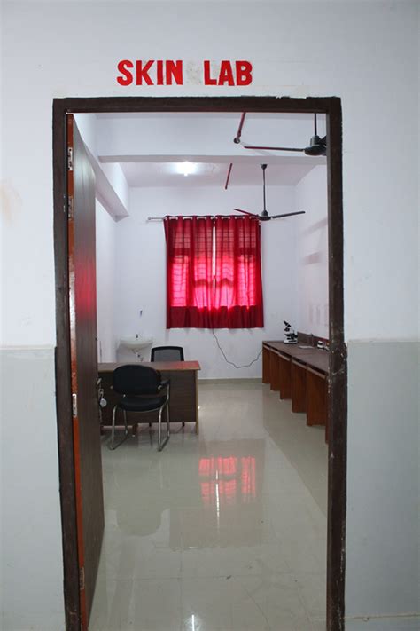 National Capital Region Institute of Medical Sciences, Meerut