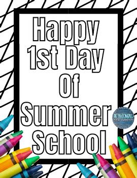 Image result for Summer First Lessons