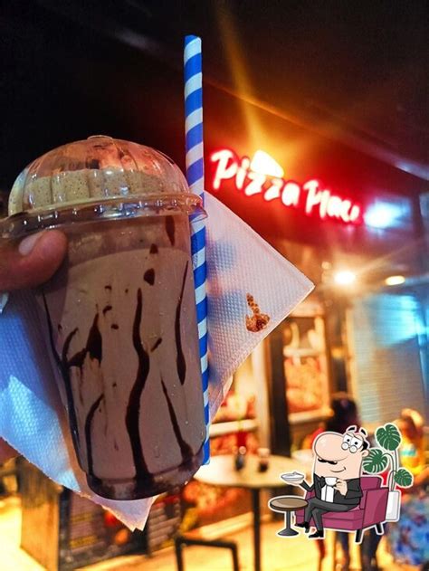 Pizza place kanchrapara, Kanchrapara - Restaurant menu, prices and reviews