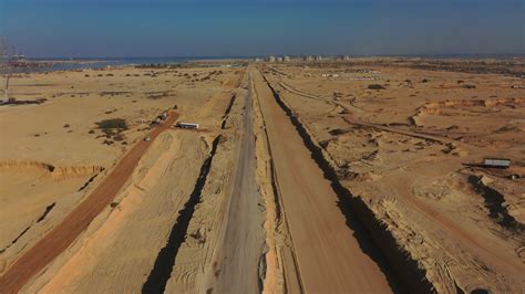 Infrastructure Projects 的图像结果