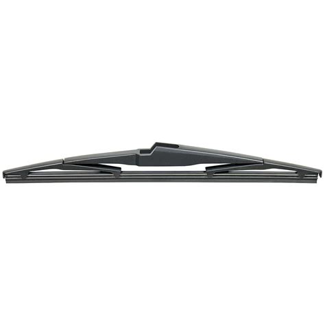 TRICO Exact Fit 12-M Snap Claw 12" TRICO Exact Fit Wiper Blade (Rear ...