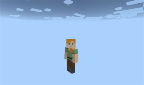 Image result for Minecraft Creative Empty Map