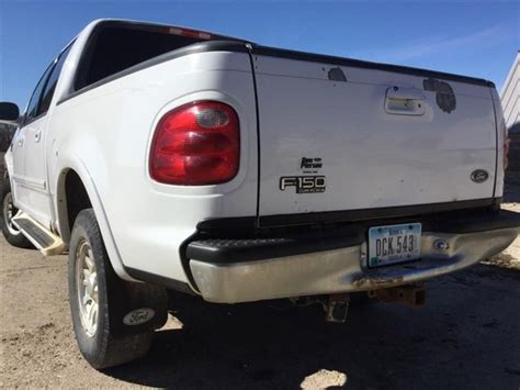 F150 2001 4x4 How It Works 的图像结果