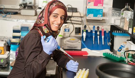 Clinical Laboratory Science 的图像结果