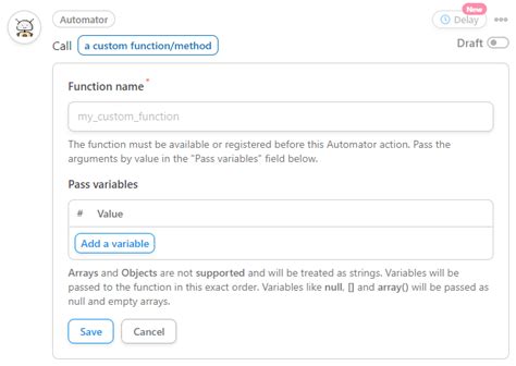 Image result for Call WordPress Function From JavaScript