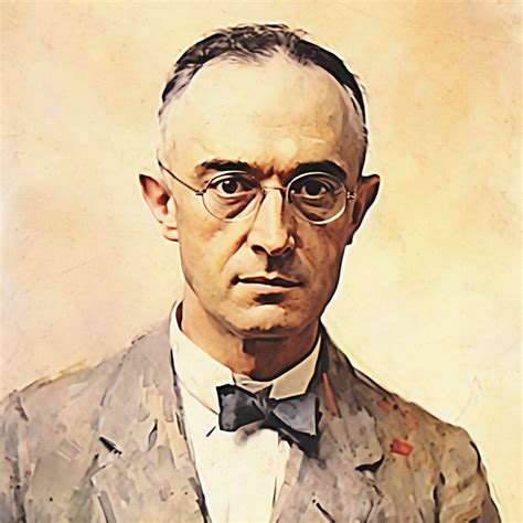 William Carlos Williams: Master of Medicine and Modernism - Poem Analysis