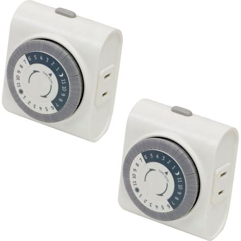 Basic Timer Ge5310 的图像结果