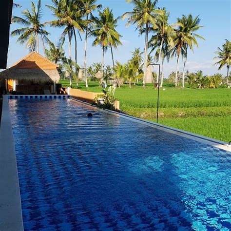 THE SAWAH VILLA & RESORT (Kemenuh) - Villa Reviews, Photos, Rate ...