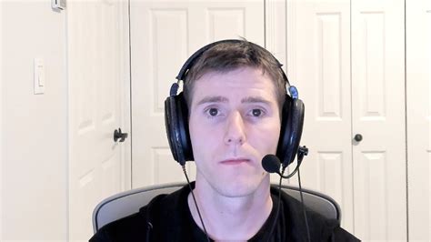 Linus Tech Tips Wish 的图像结果