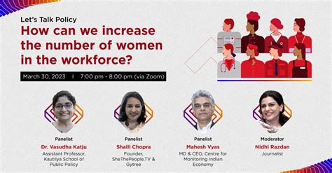 Latest Events | Kautilya School of Public Policy, Hyderabad